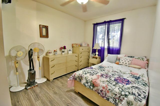 19375 573rd Avenue, Greenleaf Twp, MN 55355