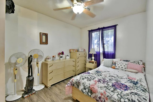 19375 573rd Avenue, Greenleaf Twp, MN 55355