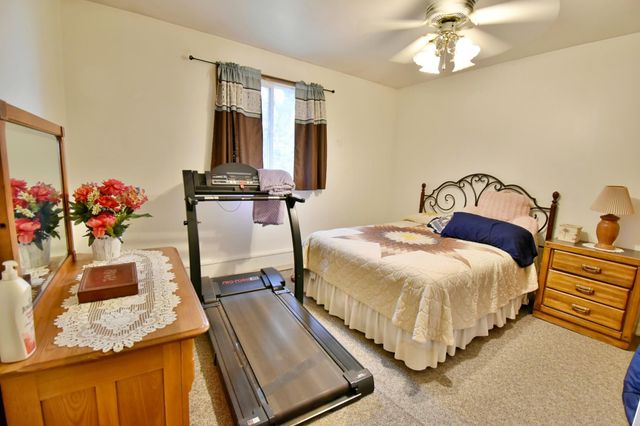 19375 573rd Avenue, Greenleaf Twp, MN 55355