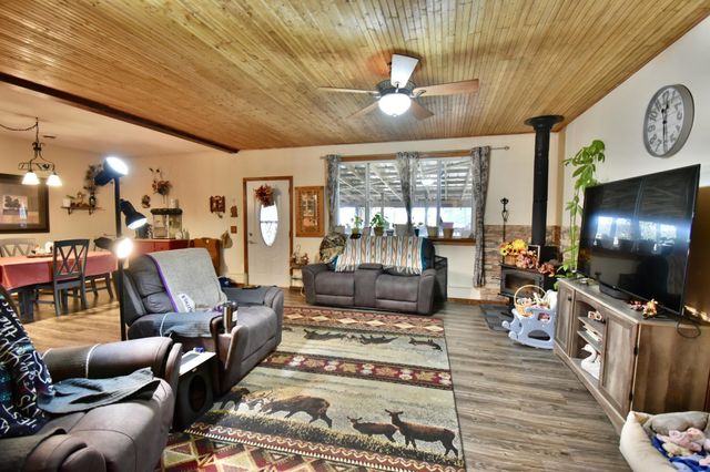 19375 573rd Avenue, Greenleaf Twp, MN 55355