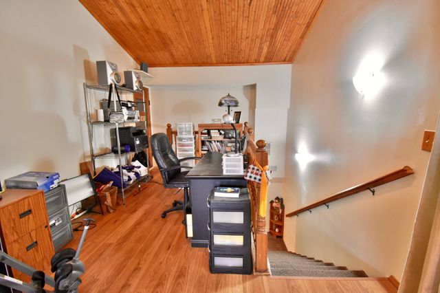 19375 573rd Avenue, Greenleaf Twp, MN 55355