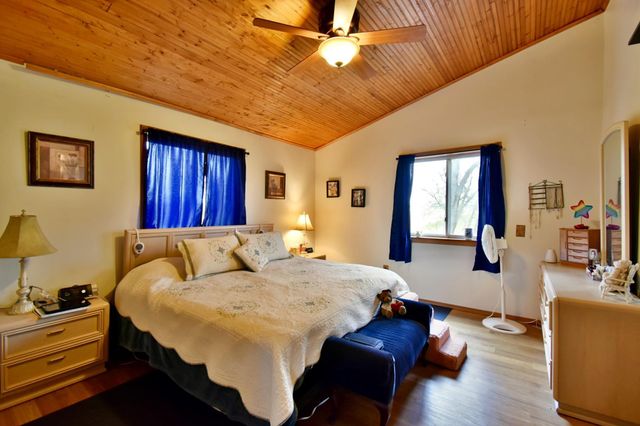 19375 573rd Avenue, Greenleaf Twp, MN 55355