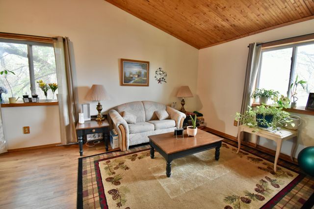 19375 573rd Avenue, Greenleaf Twp, MN 55355