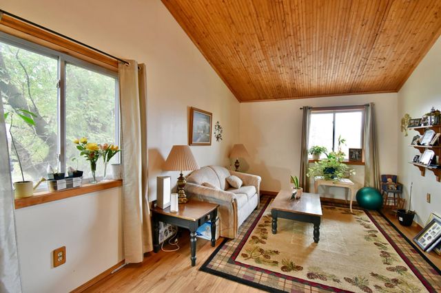 19375 573rd Avenue, Greenleaf Twp, MN 55355