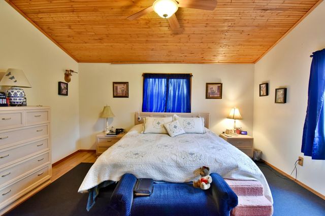 19375 573rd Avenue, Greenleaf Twp, MN 55355