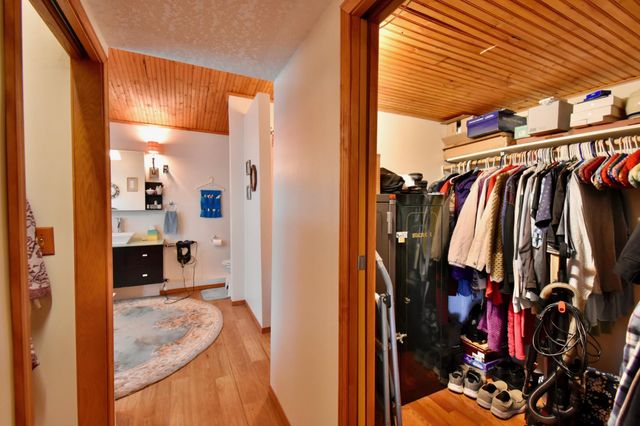 19375 573rd Avenue, Greenleaf Twp, MN 55355