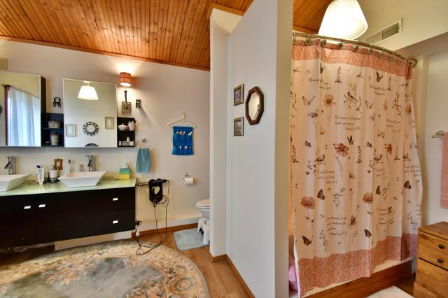 19375 573rd Avenue, Greenleaf Twp, MN 55355