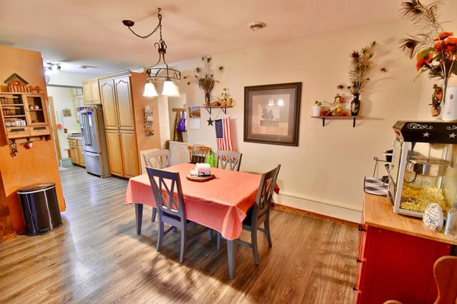 19375 573rd Avenue, Greenleaf Twp, MN 55355