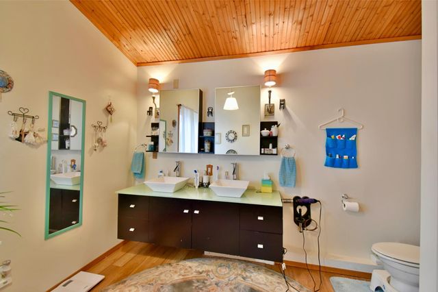 19375 573rd Avenue, Greenleaf Twp, MN 55355