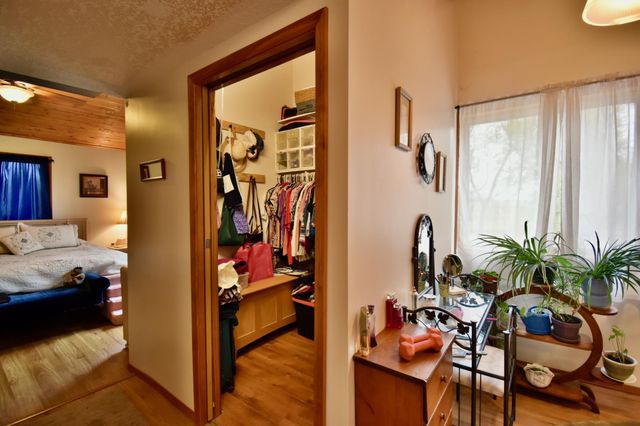 19375 573rd Avenue, Greenleaf Twp, MN 55355