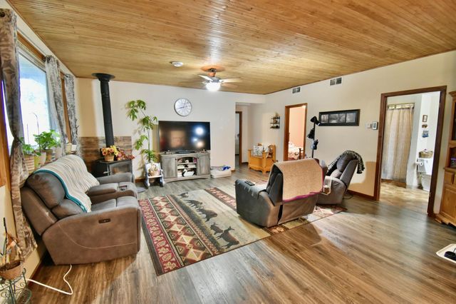 19375 573rd Avenue, Greenleaf Twp, MN 55355