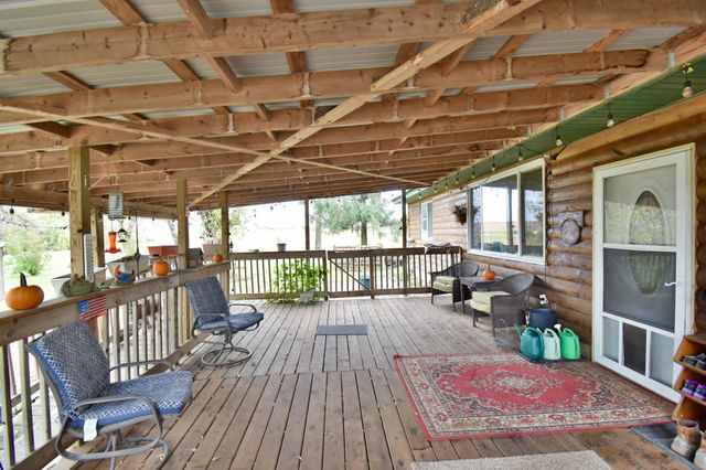 19375 573rd Avenue, Greenleaf Twp, MN 55355