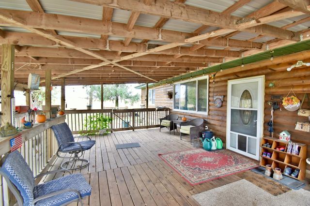 19375 573rd Avenue, Greenleaf Twp, MN 55355