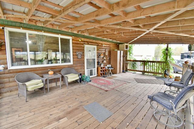 19375 573rd Avenue, Greenleaf Twp, MN 55355