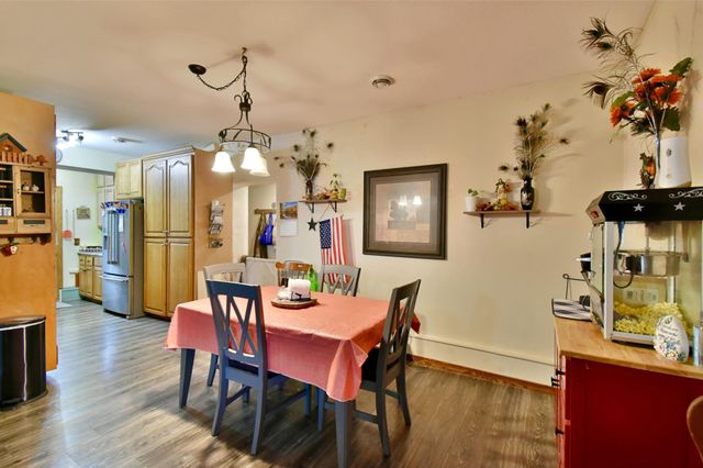 19375 573rd Avenue, Greenleaf Twp, MN 55355