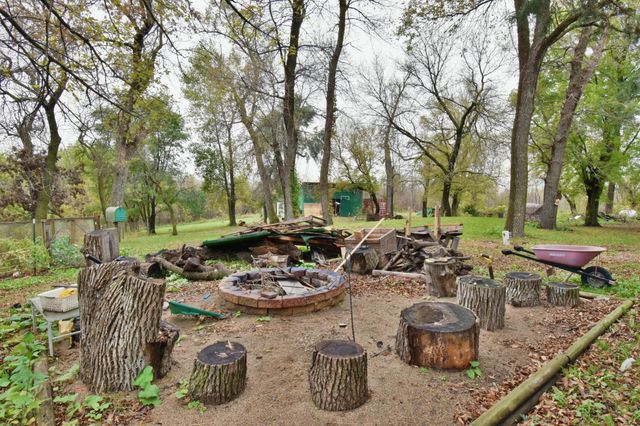 19375 573rd Avenue, Greenleaf Twp, MN 55355