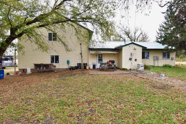 19375 573rd Avenue, Greenleaf Twp, MN 55355