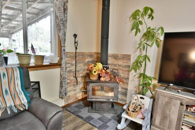 19375 573rd Avenue, Greenleaf Twp, MN 55355