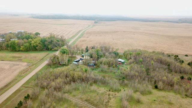 19375 573rd Avenue, Greenleaf Twp, MN 55355
