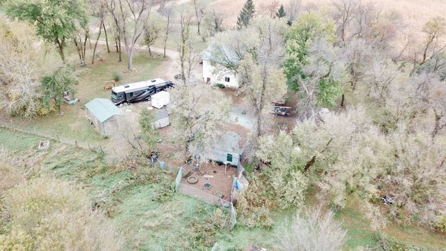 19375 573rd Avenue, Greenleaf Twp, MN 55355