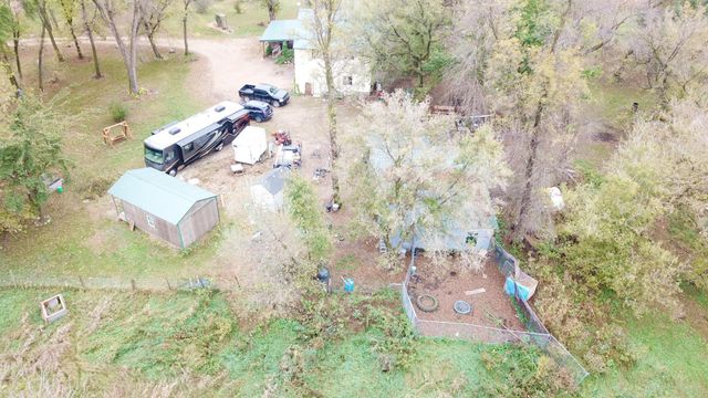 19375 573rd Avenue, Greenleaf Twp, MN 55355