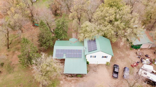 19375 573rd Avenue, Greenleaf Twp, MN 55355