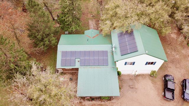 19375 573rd Avenue, Greenleaf Twp, MN 55355