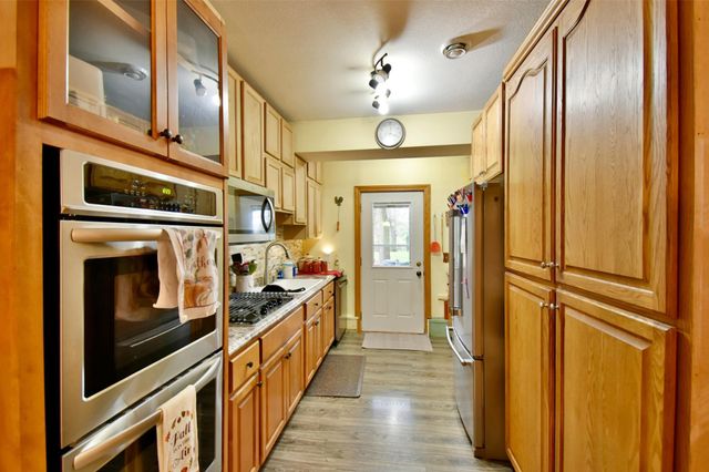 19375 573rd Avenue, Greenleaf Twp, MN 55355