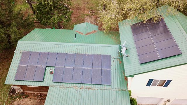 19375 573rd Avenue, Greenleaf Twp, MN 55355