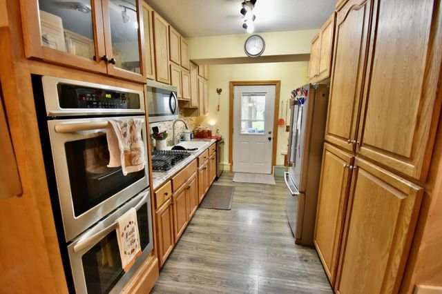 19375 573rd Avenue, Greenleaf Twp, MN 55355