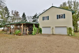 19375 573rd Avenue, Greenleaf Twp, MN 55355