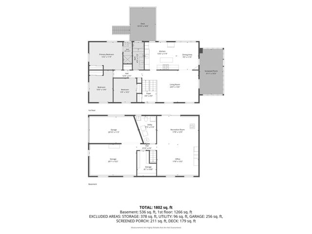 1 Corttiss Rd, Thompson, CT 06255