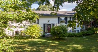 1 Corttiss Rd, Thompson, CT 06255
