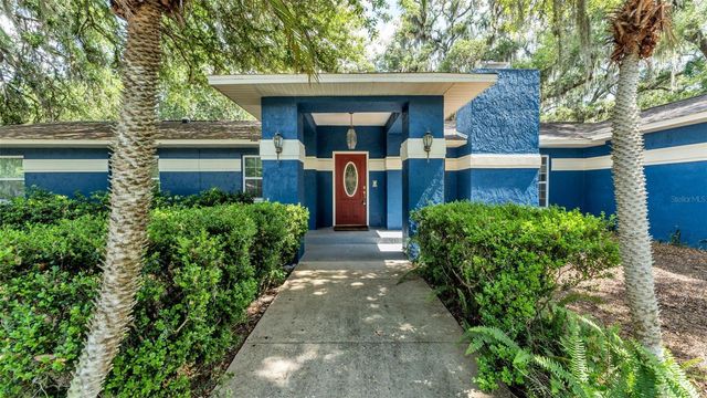 1121 OLD POLK CITY ROAD SW, Lakeland, FL 33809