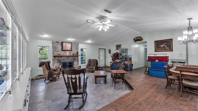 1121 OLD POLK CITY ROAD SW, Lakeland, FL 33809