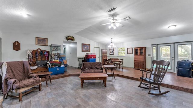 1121 OLD POLK CITY ROAD SW, Lakeland, FL 33809