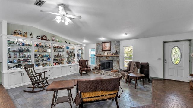 1121 OLD POLK CITY ROAD SW, Lakeland, FL 33809