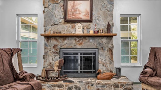 1121 OLD POLK CITY ROAD SW, Lakeland, FL 33809