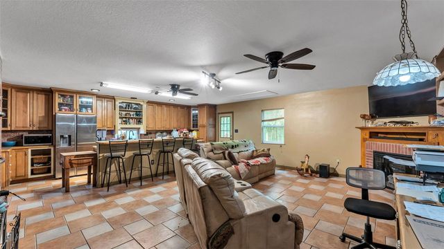 1121 OLD POLK CITY ROAD SW, Lakeland, FL 33809