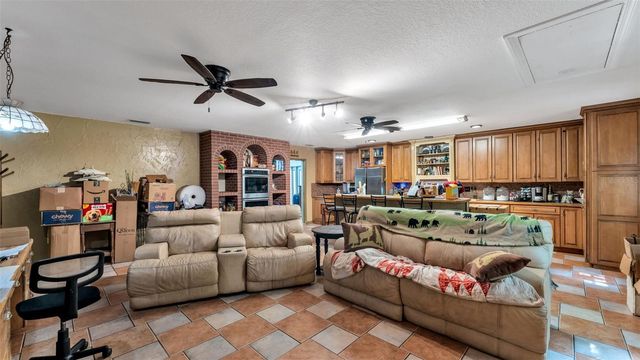 1121 OLD POLK CITY ROAD SW, Lakeland, FL 33809