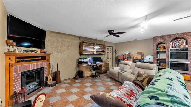 1121 OLD POLK CITY ROAD SW, Lakeland, FL 33809