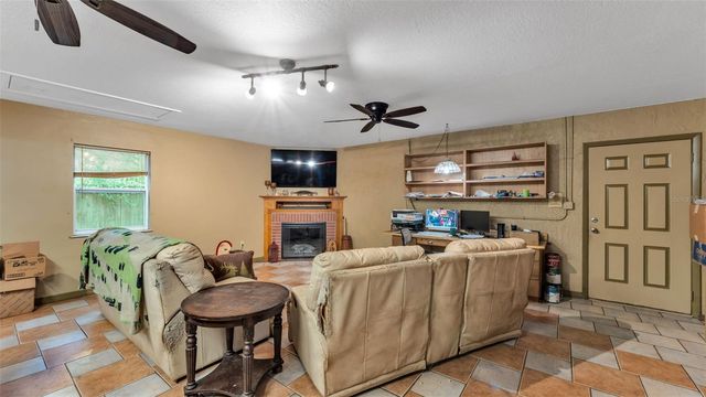 1121 OLD POLK CITY ROAD SW, Lakeland, FL 33809