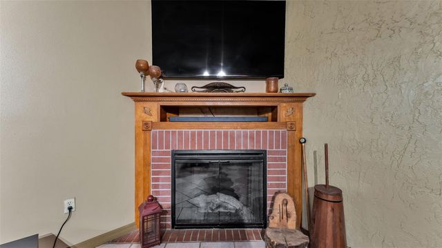 1121 OLD POLK CITY ROAD SW, Lakeland, FL 33809