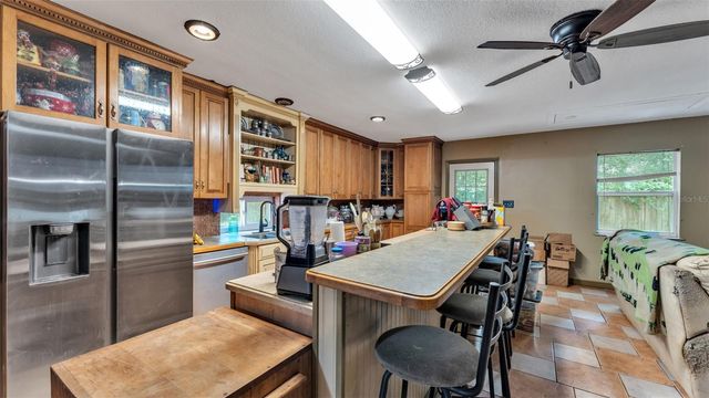 1121 OLD POLK CITY ROAD SW, Lakeland, FL 33809