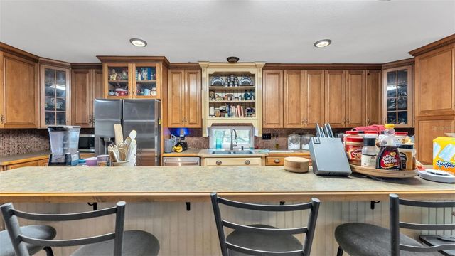 1121 OLD POLK CITY ROAD SW, Lakeland, FL 33809