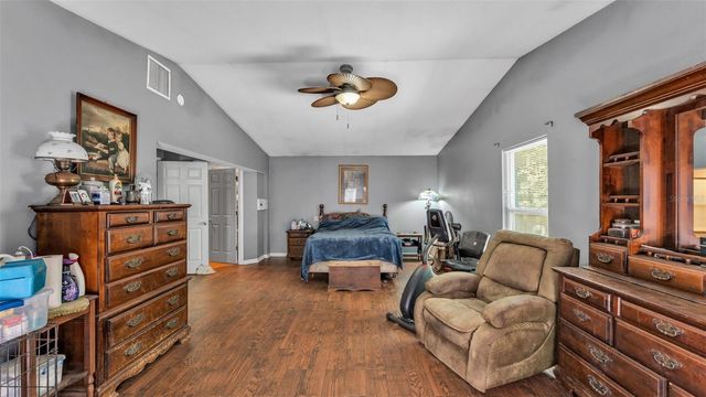 1121 OLD POLK CITY ROAD SW, Lakeland, FL 33809