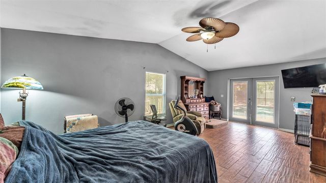 1121 OLD POLK CITY ROAD SW, Lakeland, FL 33809