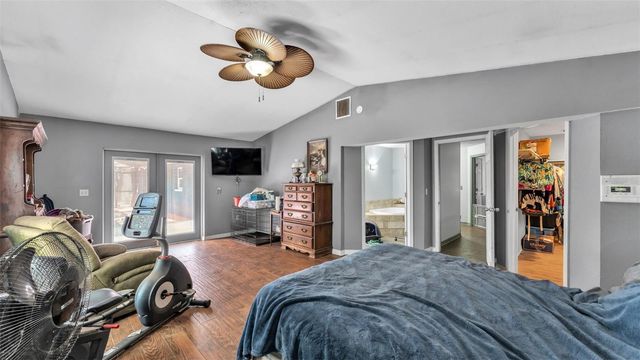 1121 OLD POLK CITY ROAD SW, Lakeland, FL 33809