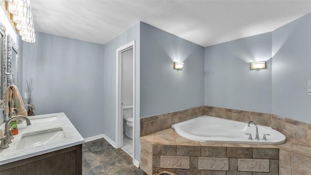 1121 OLD POLK CITY ROAD SW, Lakeland, FL 33809