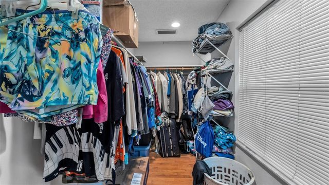 1121 OLD POLK CITY ROAD SW, Lakeland, FL 33809